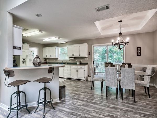 Beaches Of South Walton Home 953735