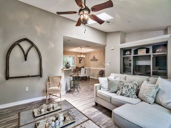 Beaches Of South Walton Home 953735