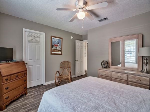 Beaches Of South Walton Home 953735