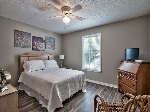 Beaches Of South Walton Home 953735