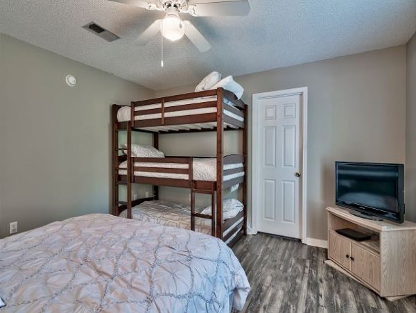 Beaches Of South Walton Home 953735