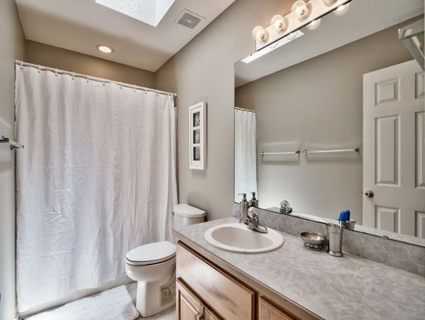Beaches Of South Walton Home 953735