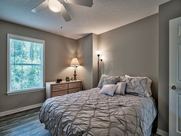 Beaches Of South Walton Home 953735