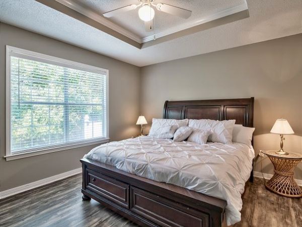 Beaches Of South Walton Home 953735
