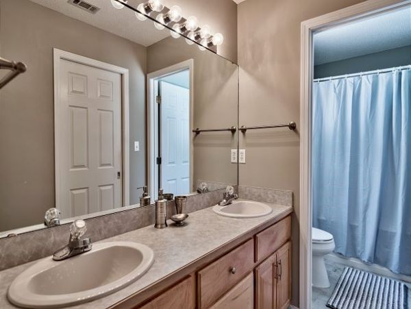 Beaches Of South Walton Home 953735