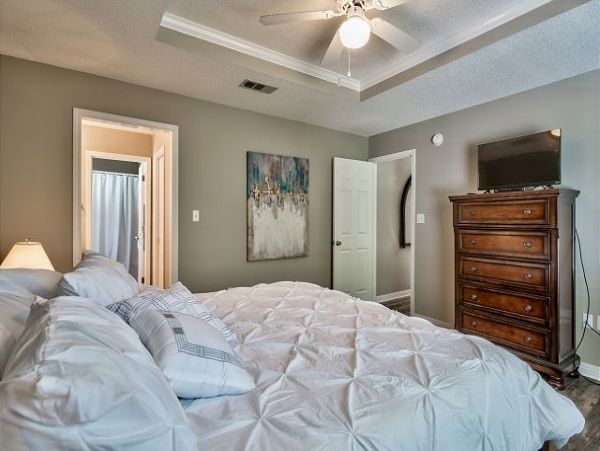 Beaches Of South Walton Home 953735