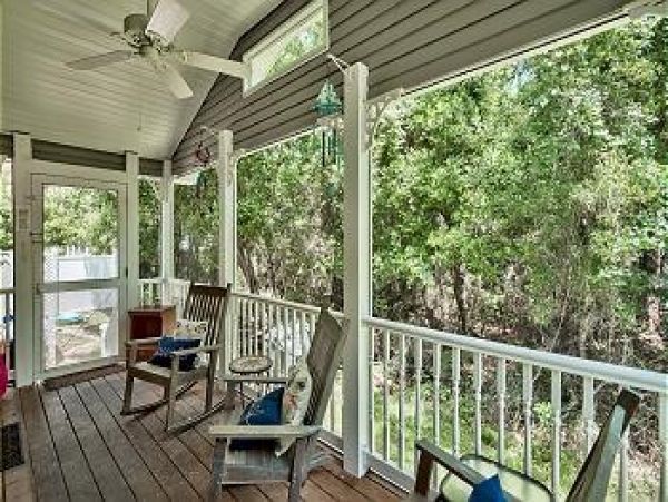 Beaches Of South Walton Home 953735
