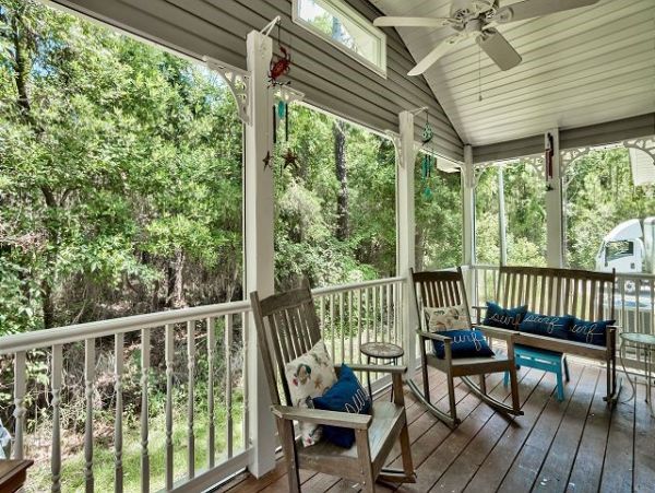 Beaches Of South Walton Home 953735