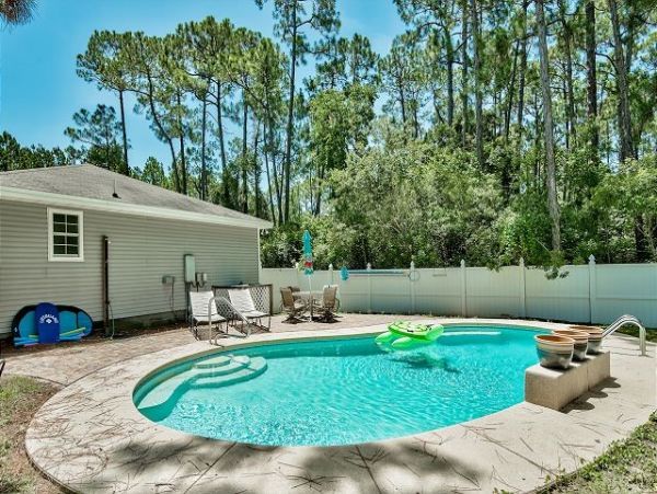 Beaches Of South Walton Home 953735