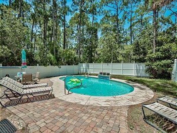 Beaches Of South Walton Home 953735
