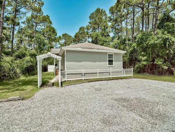 Beaches Of South Walton Home 953735