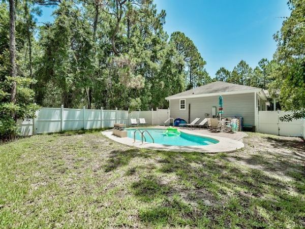Beaches Of South Walton Home 953735