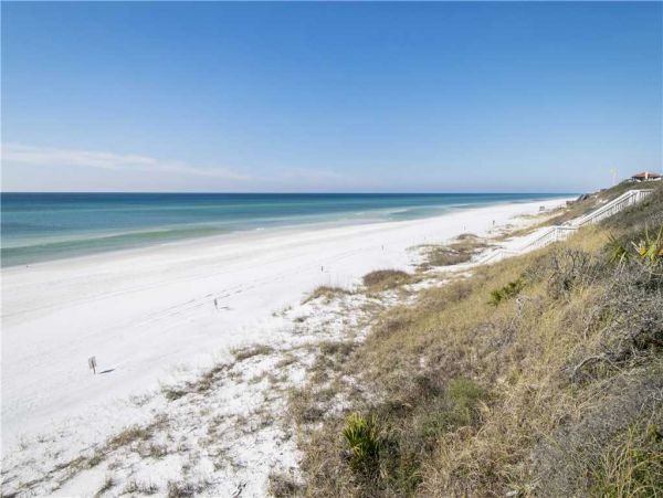 Beaches Of South Walton Home 953735