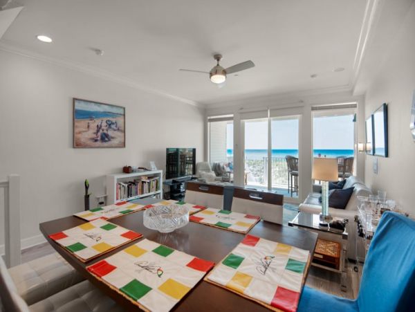 Navarre Beach 3 Bedroom Vacation Rental