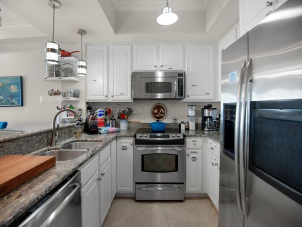 Navarre Beach 3 Bedroom Vacation Rental