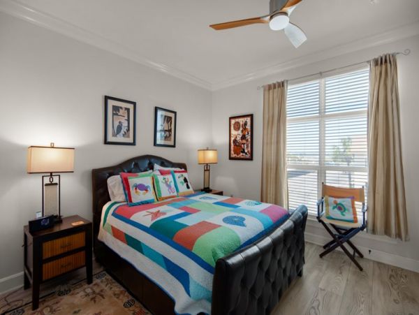 Navarre Beach 3 Bedroom Vacation Rental