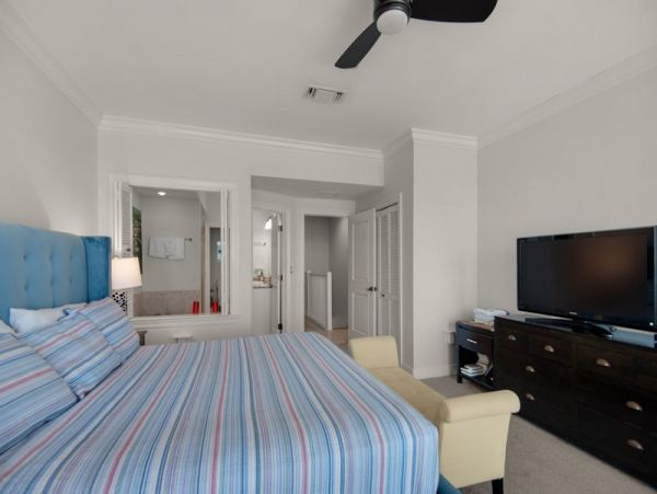 Navarre Beach 3 Bedroom Vacation Rental