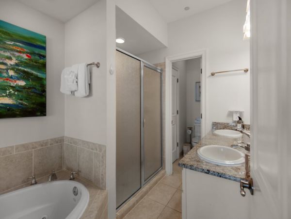 Navarre Beach 3 Bedroom Vacation Rental