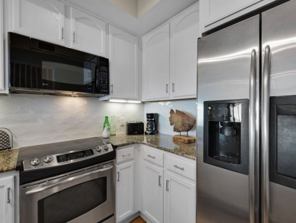 Navarre Beach Condo 953738