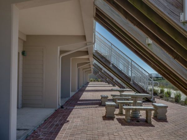 Navarre Beach Condo 953738