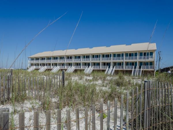 Navarre Beach Condo 953738