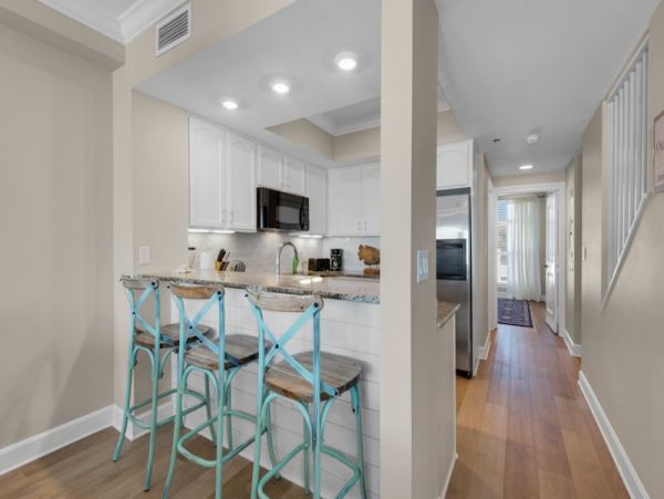 Navarre Beach Condo 953738