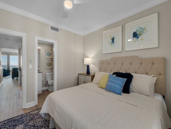 Navarre Beach Condo 953738