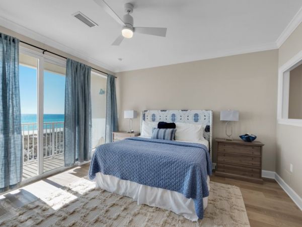 Navarre Beach Condo 953738