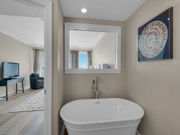 Navarre Beach Condo 953738