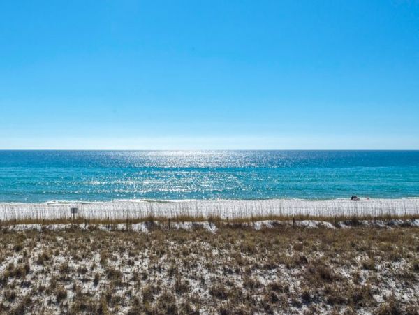 Navarre Beach Condo 953738