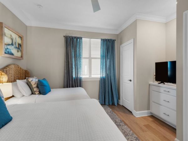 Navarre Beach Condo 953738