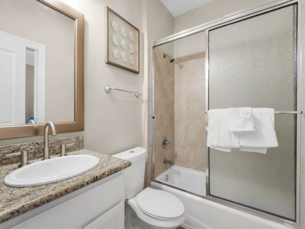 Navarre Beach Condo 953738
