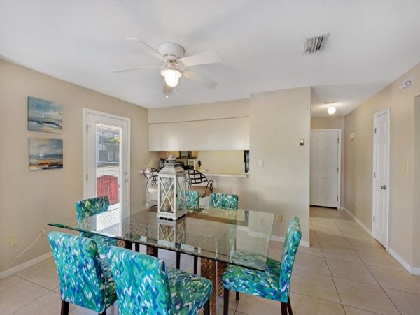 Navarre Beach Condo 953739