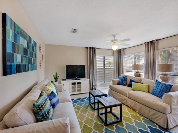 Navarre Beach Condo 953739