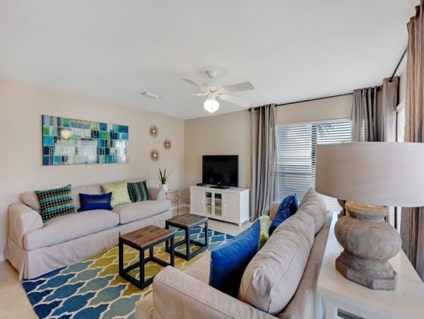 Navarre Beach Condo 953739