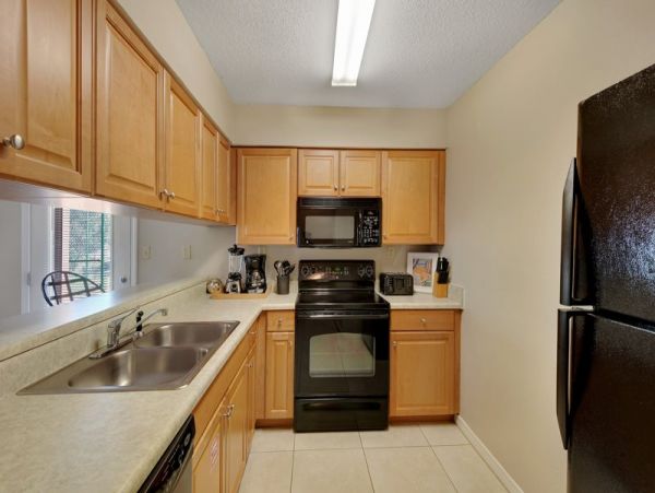 Navarre Beach Condo 953739