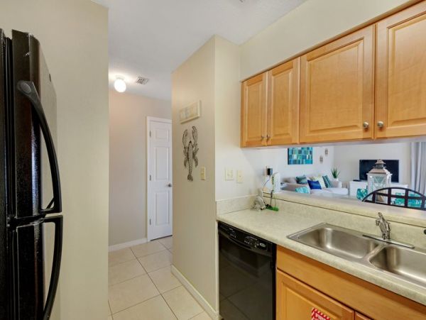 Navarre Beach Condo 953739