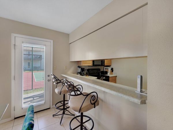 Navarre Beach Condo 953739