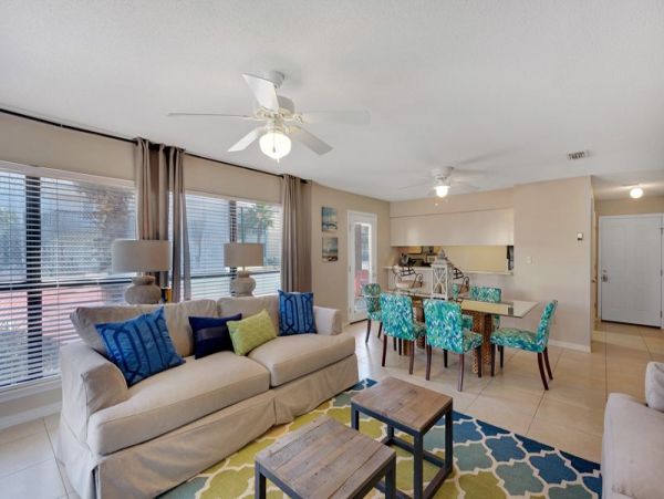 Navarre Beach Condo 953739