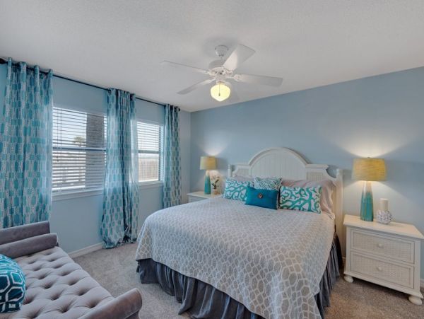 Navarre Beach Condo 953739