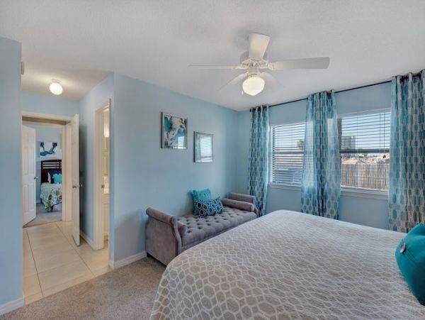 Navarre Beach Condo 953739