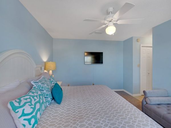 Navarre Beach Condo 953739