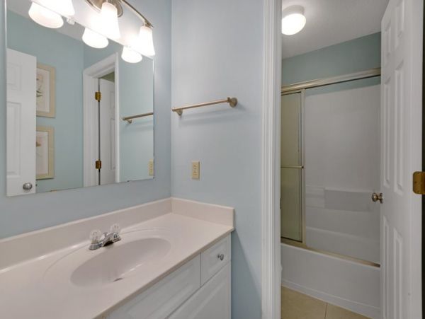 Navarre Beach Condo 953739