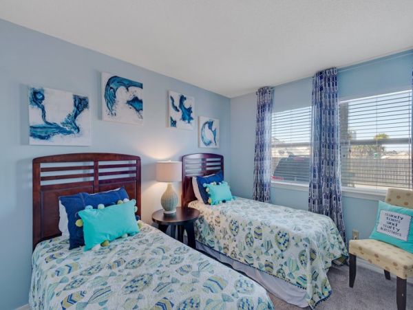 Navarre Beach Condo 953739