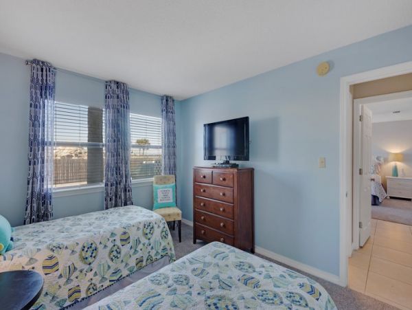 Navarre Beach Condo 953739