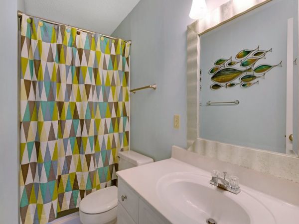 Navarre Beach Condo 953739