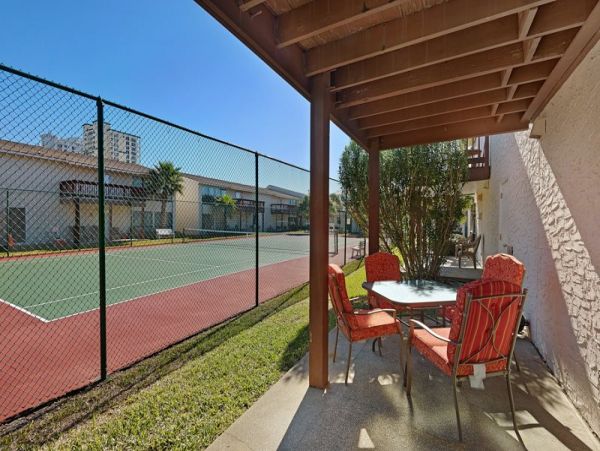 Navarre Beach Condo 953739