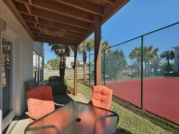 Navarre Beach Condo 953739