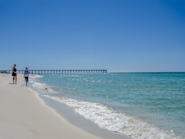 Navarre Beach Condo 953739