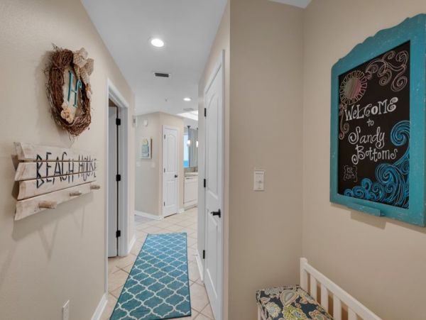 Coastal Elegance with Panoramic Gulf Views